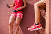 Les accessoires indispensables pour courir : brassard, hydratation, semelles .. les-accessoires-indispensables-pour-courir-running